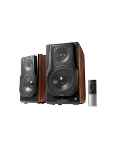 Edifier S3000MKII Active...